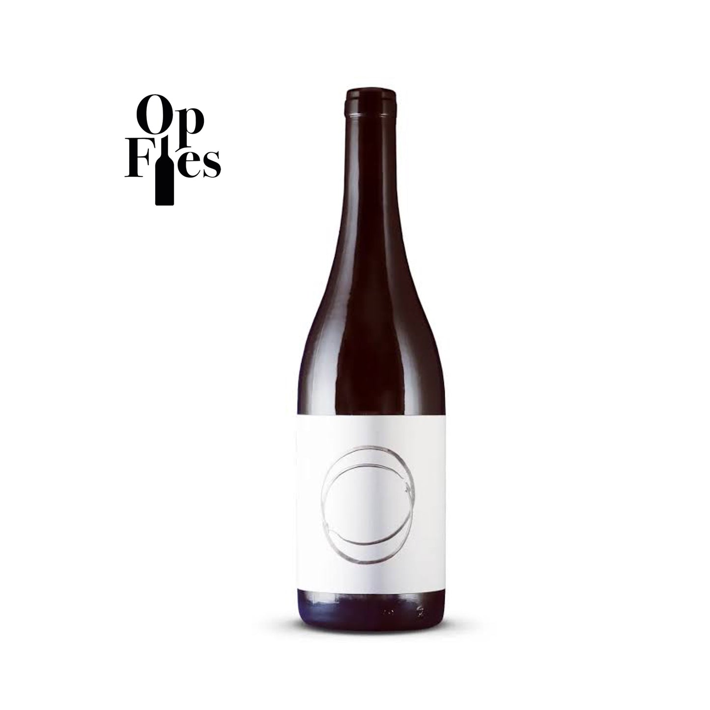 Arracades de la Mar 2025 van Enlaire Vins