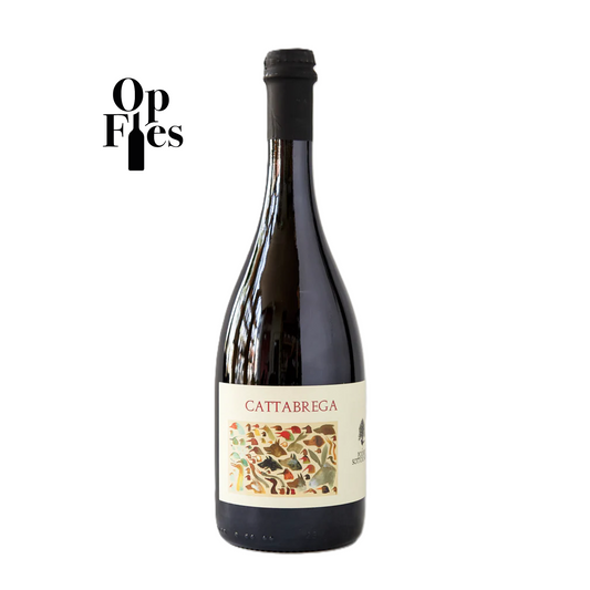 Cattabrega van Podere Sottoilnoce