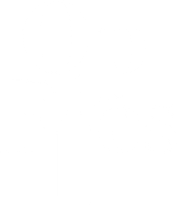 OpFles 