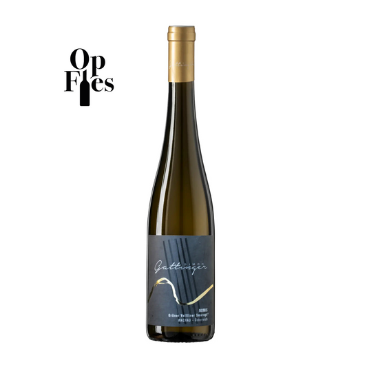 Nomis van Simon Gattinger