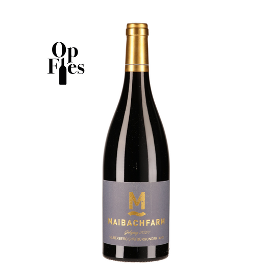 Altweiler Silberberg van Maibachfarm